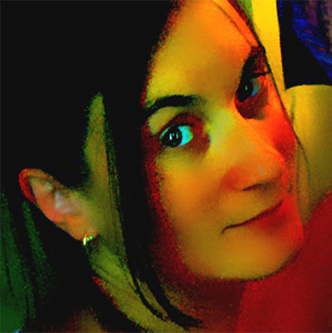 marie.jpg
