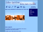 kaino services